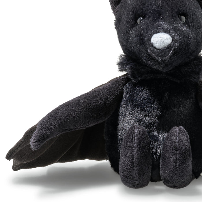 Steiff Boris Bat Plush Soft Toy