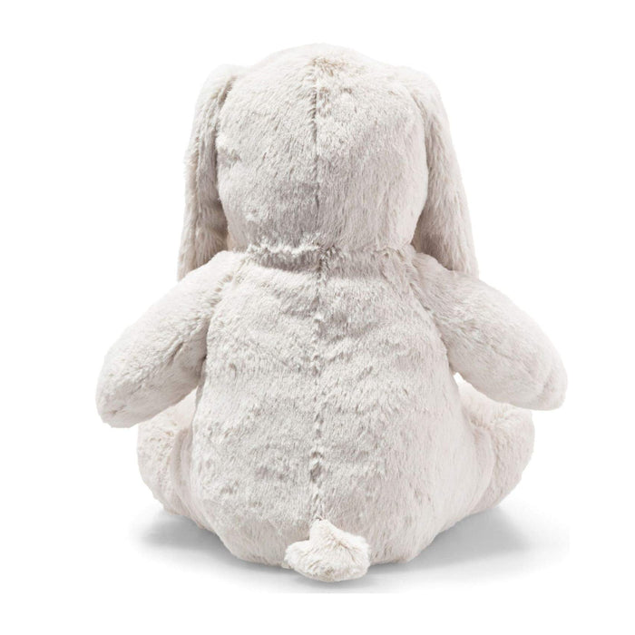 Steiff Hoppie Rabbit Soft Toy 34cm