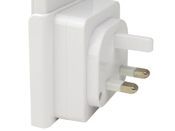 Xtralite Nitesafe Replacement Charging Cradle (Choose Your Model)