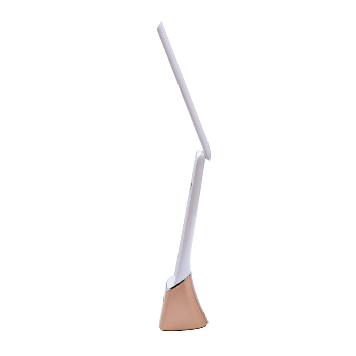 The Daylight Company Smart Go LED Rechargeable Table Lamp