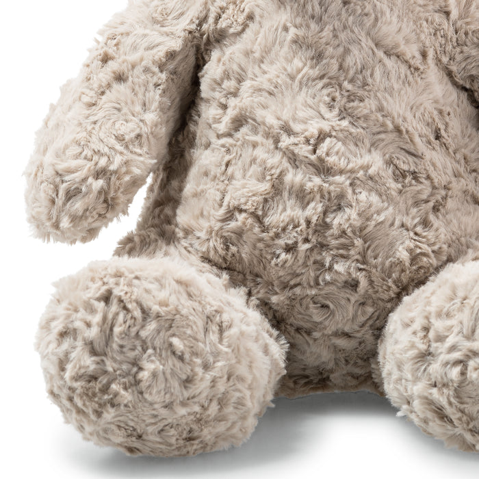 Steiff Honey Plush Teddy Bear Soft Toy