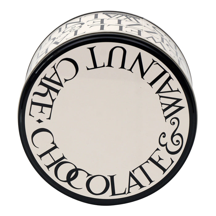 Emma Bridgewater Black Toast Cake Tins