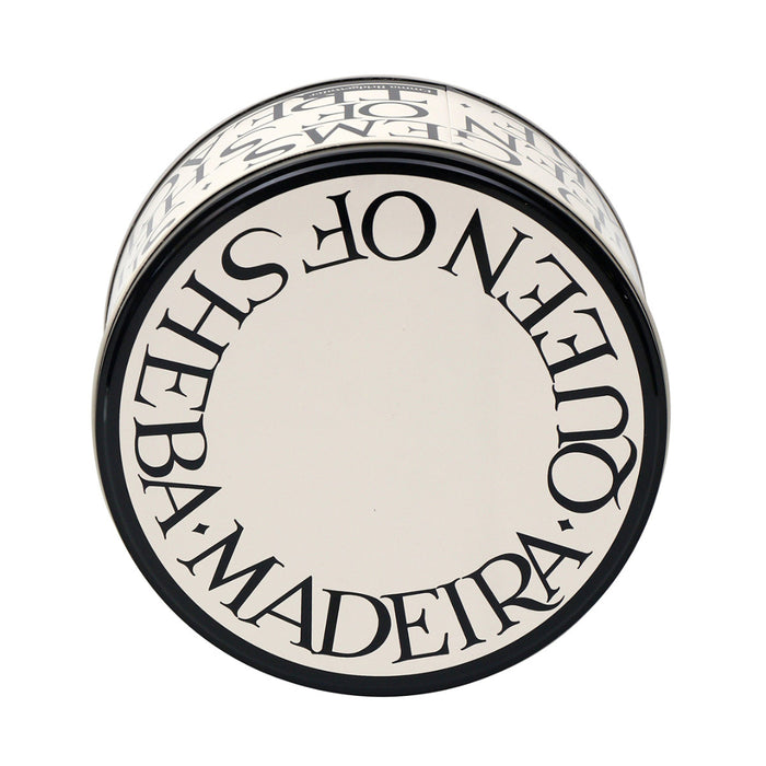 Emma Bridgewater Black Toast Cake Tins