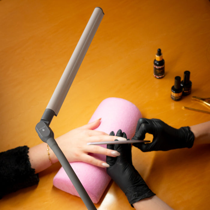 The Daylight UnoPro Led Table Lamp