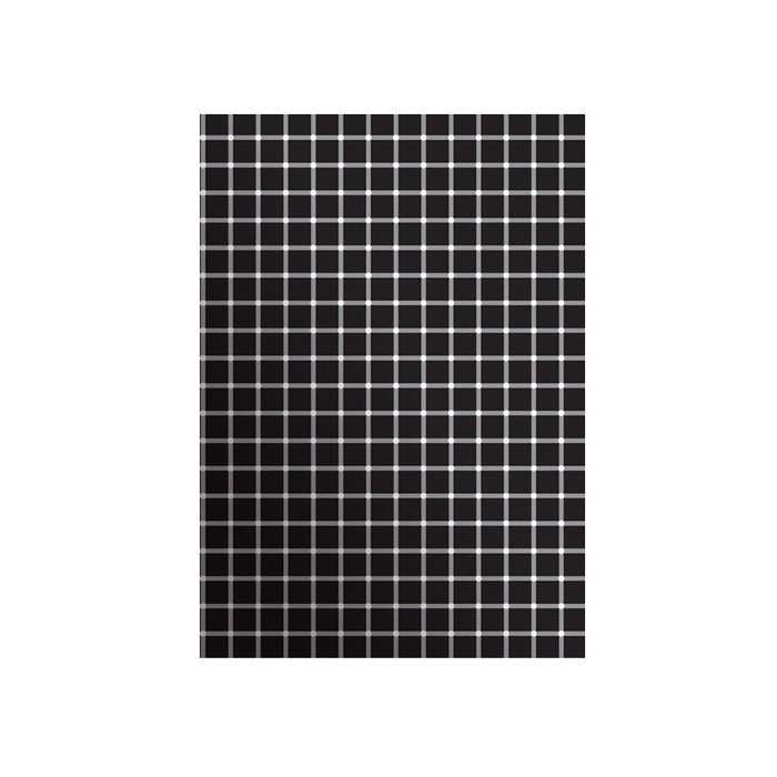 Daycraft Illusions Notebook Notepad