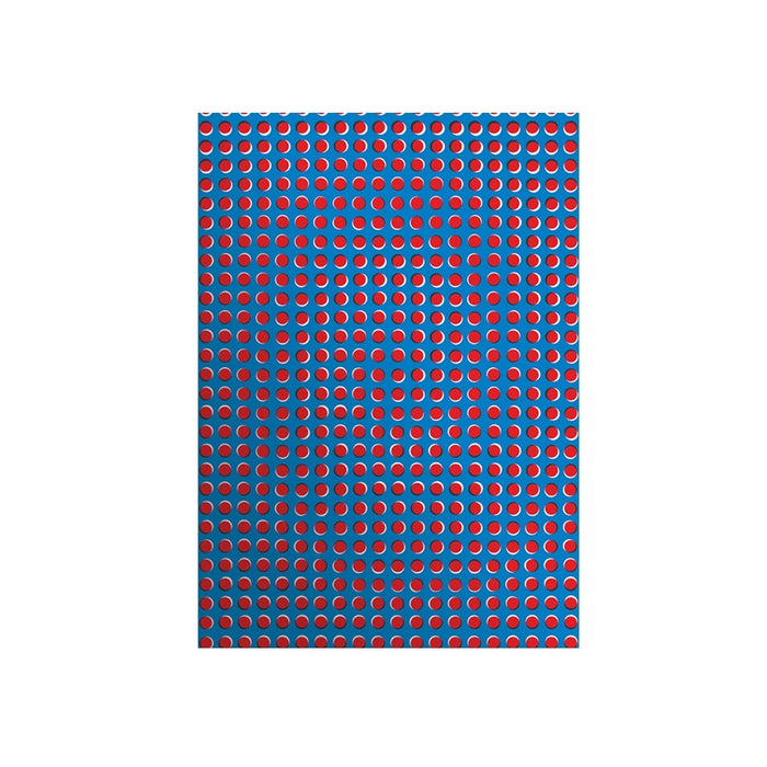 Daycraft Illusions Notebook Notepad