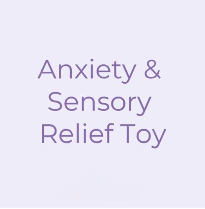 Warmies Pumpkin Microwavable Soft Toy Lavender Scent