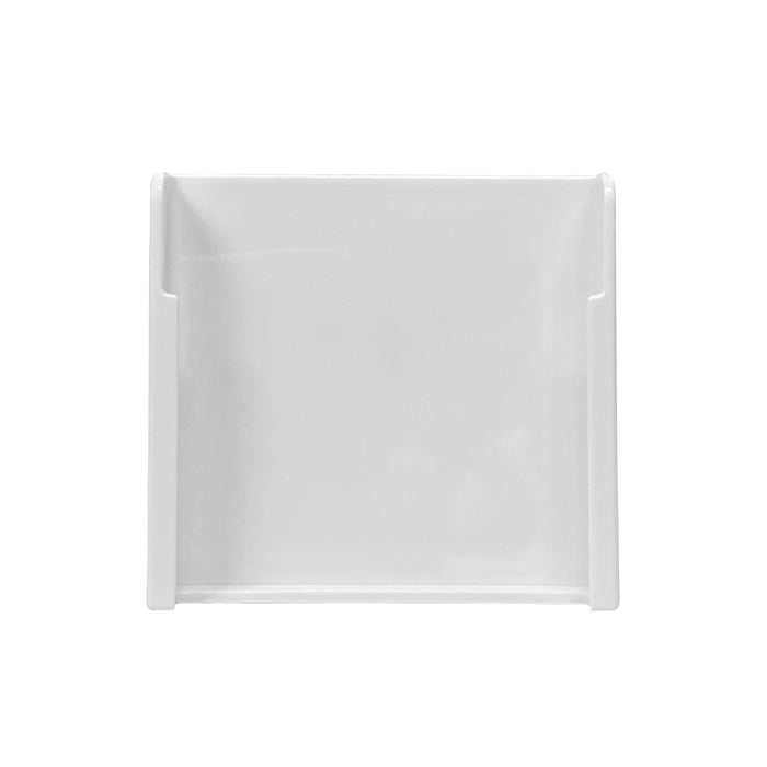 Xtralite Nitesafe Replacement Charging Cradle (Choose Your Model)