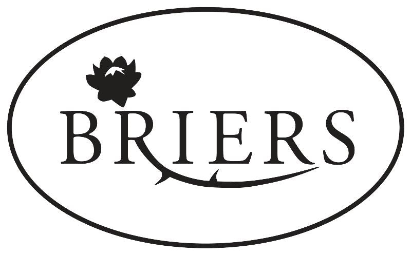 Briers Outdoor Waterproof Garden Clogs