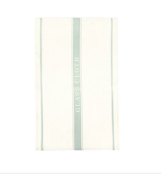 Ulster Weavers Murlough Tea Towel, Oven Mitts, Apron & Table Settings Collection