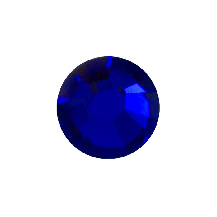 Fine Blackwood Pencils With Birth Stone & Crystals Topper