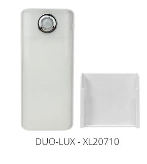 Xtralite Nitesafe Replacement Charging Cradle (Choose Your Model)