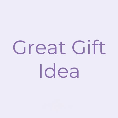 Warmies Pumpkin Microwavable Soft Toy Lavender Scent