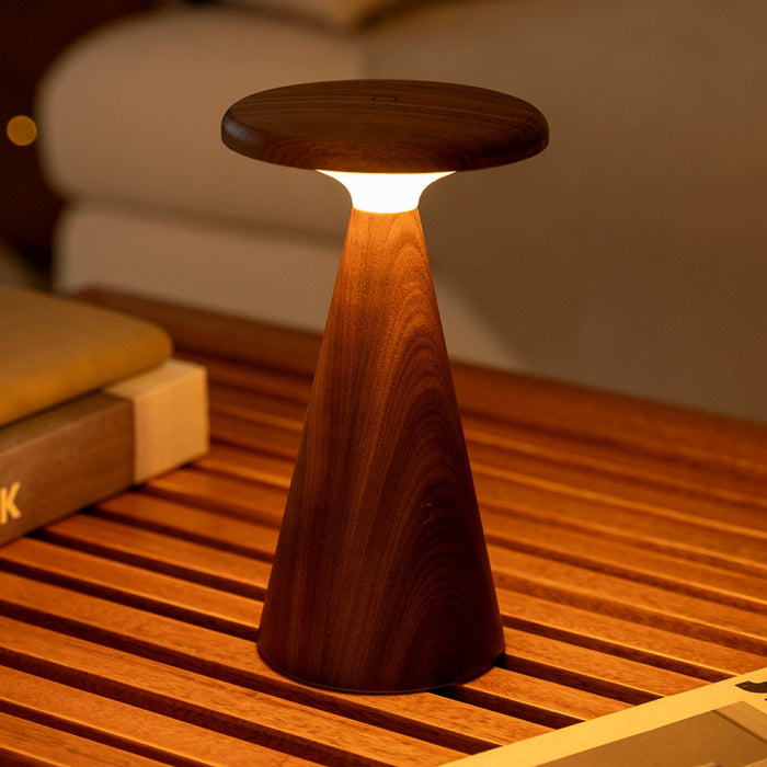 Gingko Sylva LED Table Lamp