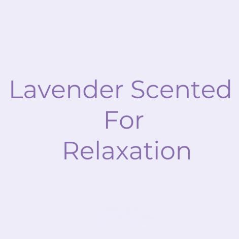 Warmies Pumpkin Microwavable Soft Toy Lavender Scent