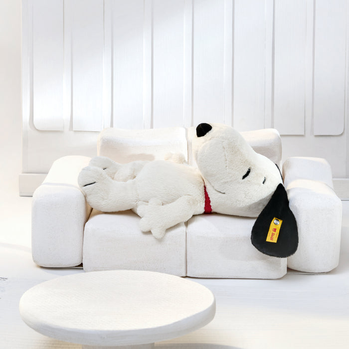Steiff Snoopy Soft Toy 30cm