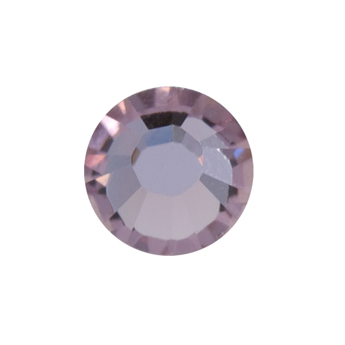 Fine Blackwood Pencils With Birth Stone & Crystals Topper