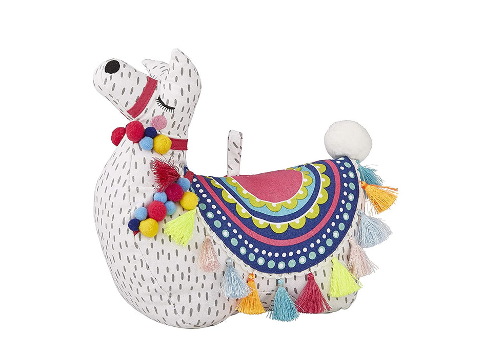 Ulster Weavers Animal Sand Weighted Door Stops — Pizzazz Retail