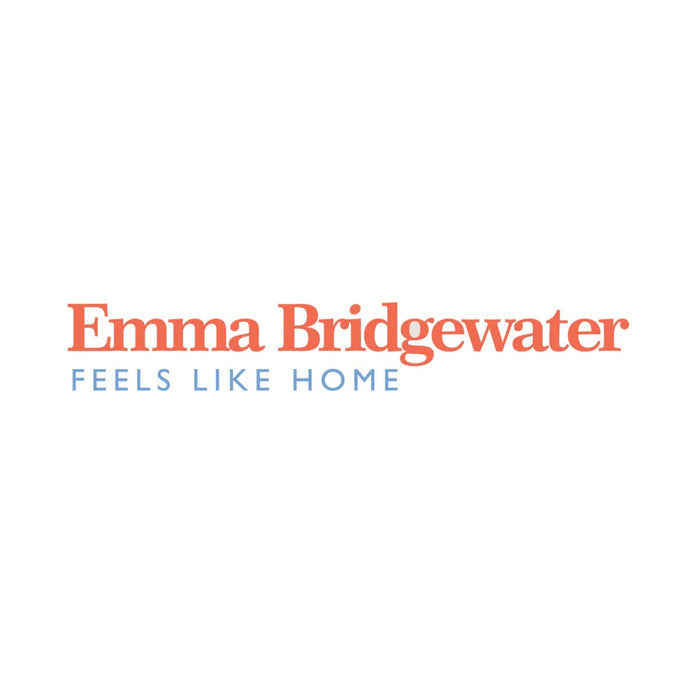Emma Bridgewater Strawberry Bucket