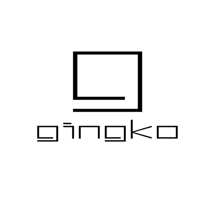 Gingko Mini Football Spinning LED Desk Lamp