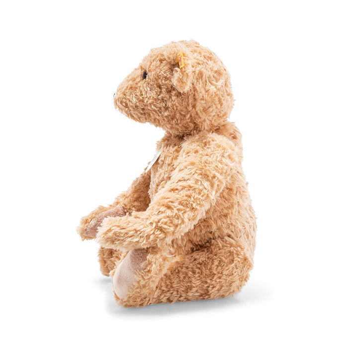 Steiff Elmar Golden Brown Classic Teddy Bear