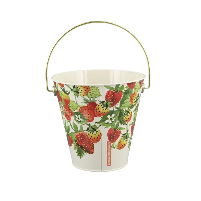 Emma Bridgewater Strawberry Bucket