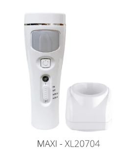 Xtralite Nitesafe Replacement Charging Cradle (Choose Your Model)