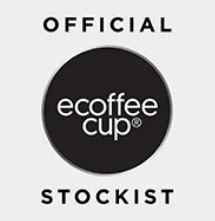 Ecoffee Cup Vincent Van Gogh Old Vineyard Reusable Travel Mug 12oz