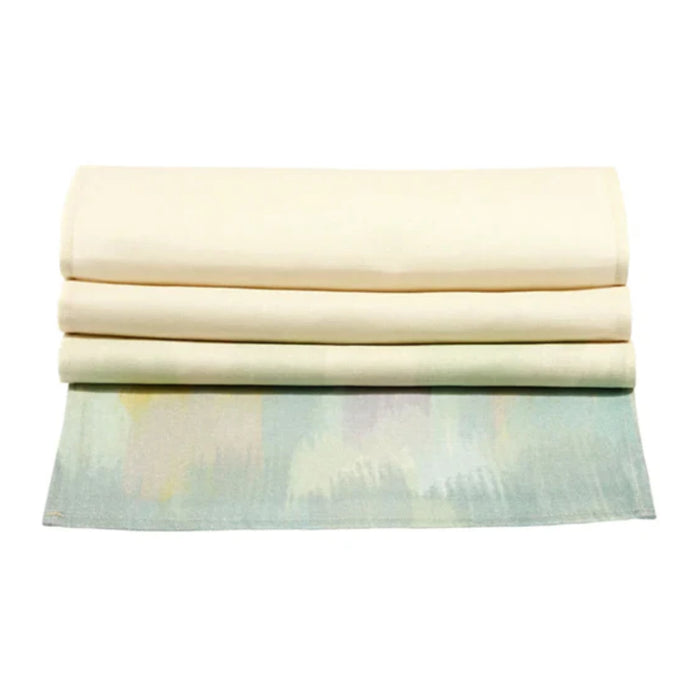 Ulster Weavers Linen Table Runners & Placemats Collection