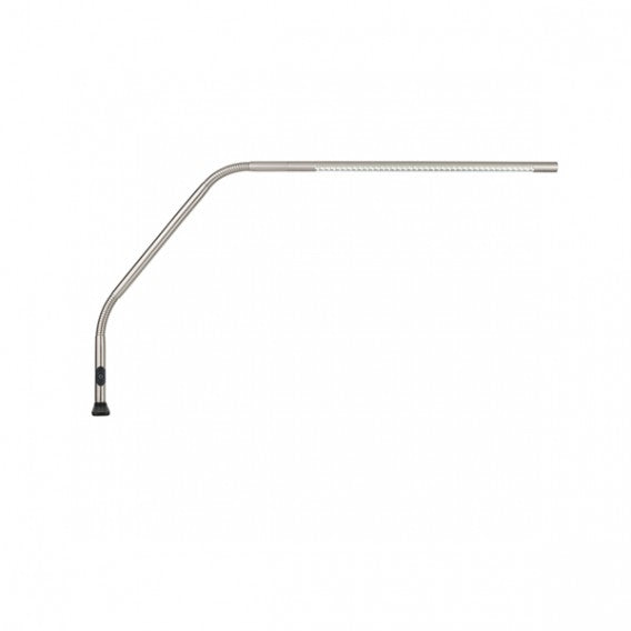 The Daylight Company Slimline 3 LED Table Lamp With Clamp