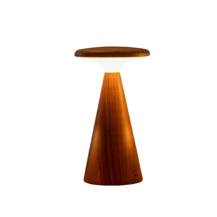 Gingko Sylva LED Table Lamp
