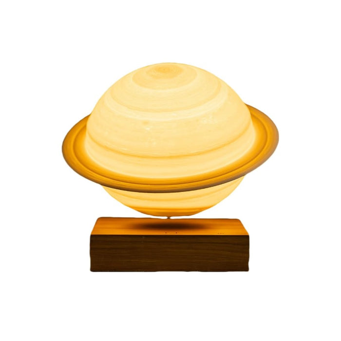 Gingko Smart Saturn LED Lamp