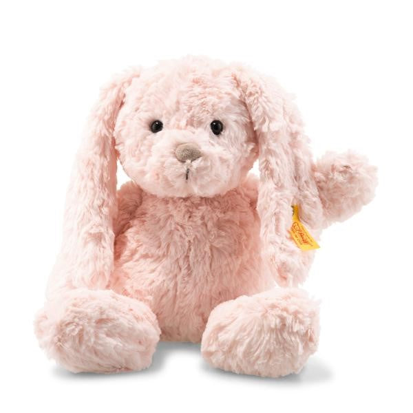 Steiff Pink Tilda Bunny Rabbit Soft Toy