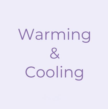 Warmies Pumpkin Microwavable Soft Toy Lavender Scent