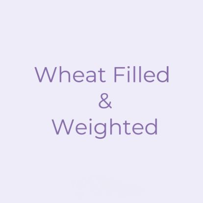 Warmies Pumpkin Microwavable Soft Toy Lavender Scent