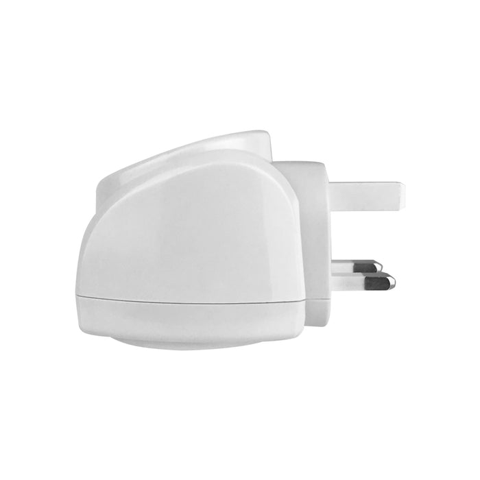 Xtralite Nitesafe Replacement Charging Cradle (Choose Your Model)