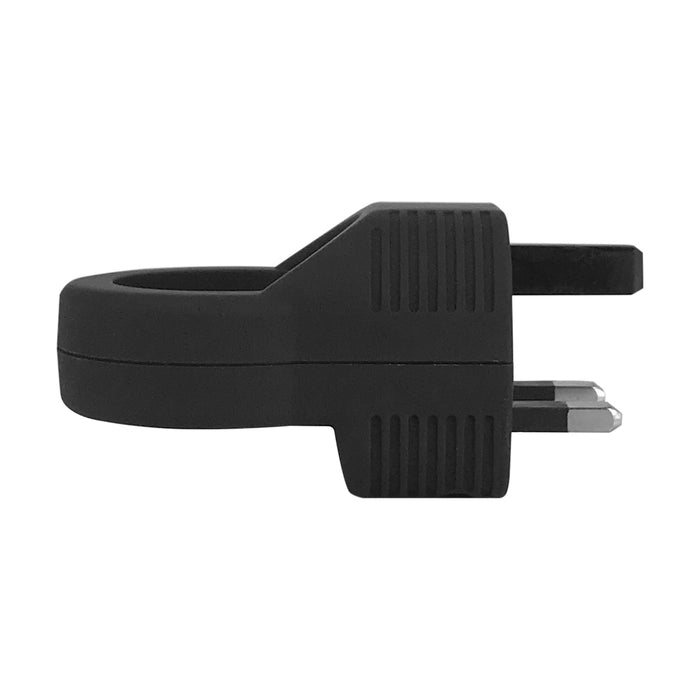 Xtralite Nitesafe Replacement Charging Cradle (Choose Your Model)