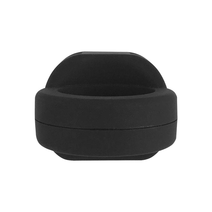 Xtralite Nitesafe Replacement Charging Cradle (Choose Your Model)