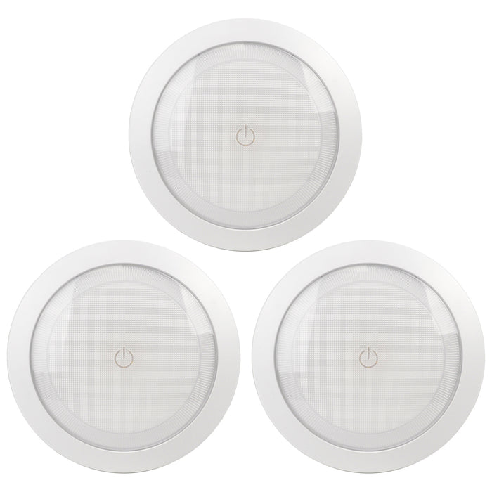 Xtralite Omni Large LED Battery Powered Light & Timer — Pizzazz Retail