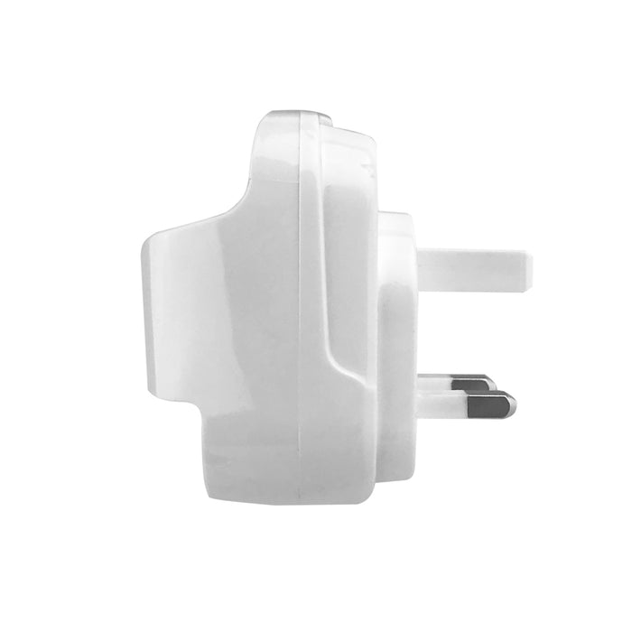 Xtralite Nitesafe Replacement Charging Cradle (Choose Your Model)
