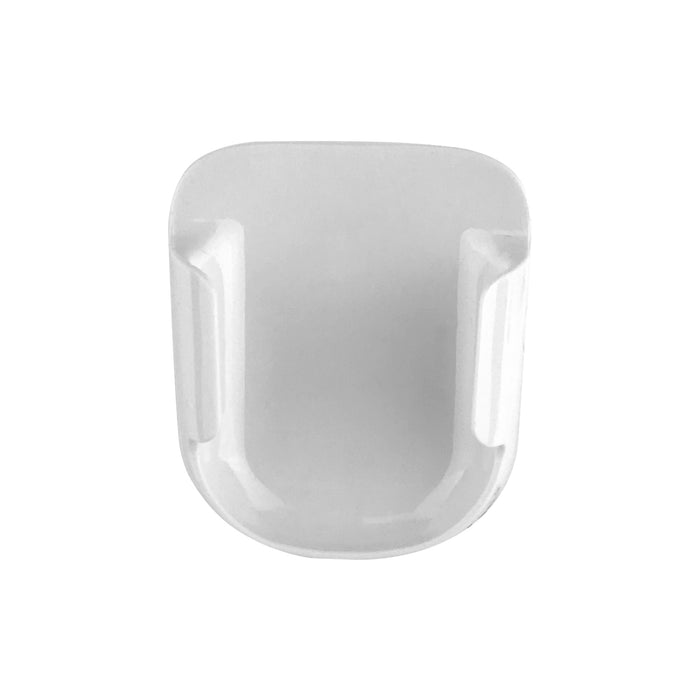 Xtralite Nitesafe Replacement Charging Cradle (Choose Your Model)