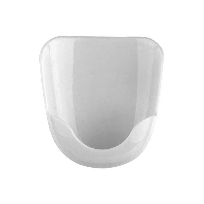 Xtralite Nitesafe Replacement Charging Cradle (Choose Your Model)