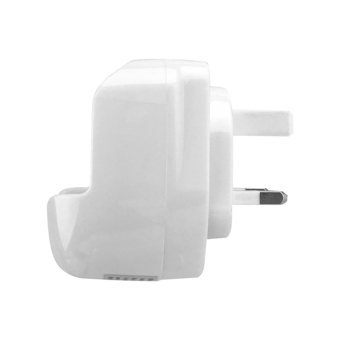 Xtralite Nitesafe Replacement Charging Cradle (Choose Your Model)