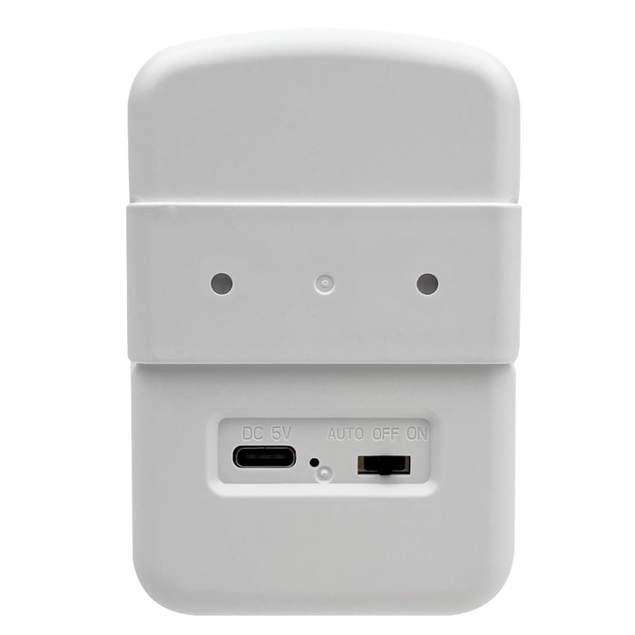 Xtralite MotionGlo Motion Sensor Wall Mounted Night Lights