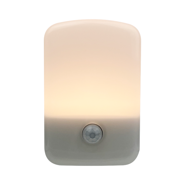 Xtralite MotionGlo Motion Sensor Wall Mounted Night Lights