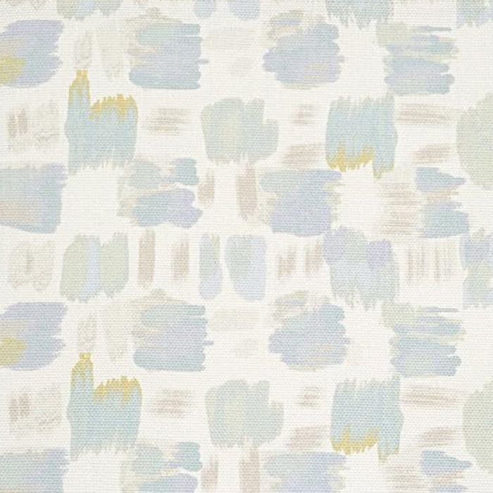 Ulster Weavers Linen Table Runners & Placemats Collection