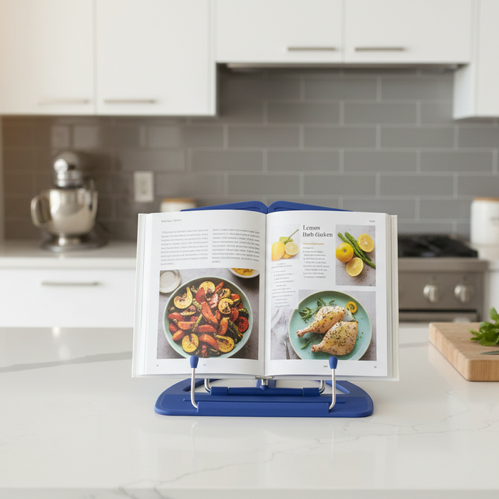 UniBoy Adjustable Book Stand