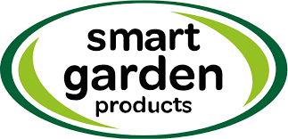 Garden Hanging Basket Bracket Wall Mounted Metal Outdoor Hook Heavy Duty 16/18"
