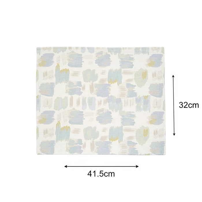 Ulster Weavers Linen Table Runners & Placemats Collection