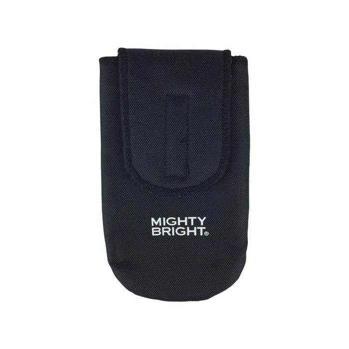 mightybright hammerhead carry case